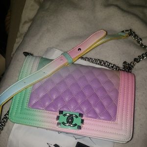 Do not buy!! Trade only